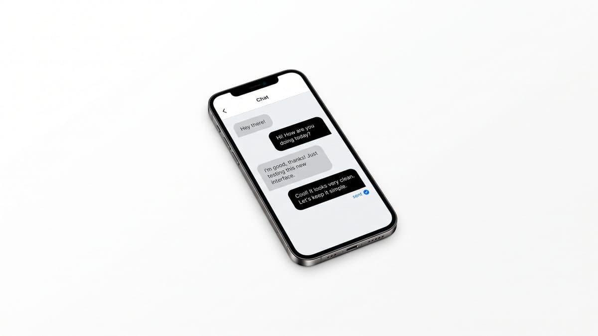 WhatsApp Business API Nedir, İşletmeniz İçin Nasıl Kurulur?