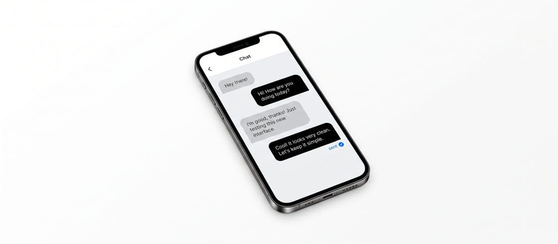 WhatsApp Business API Nedir, İşletmeniz İçin Nasıl Kurulur?